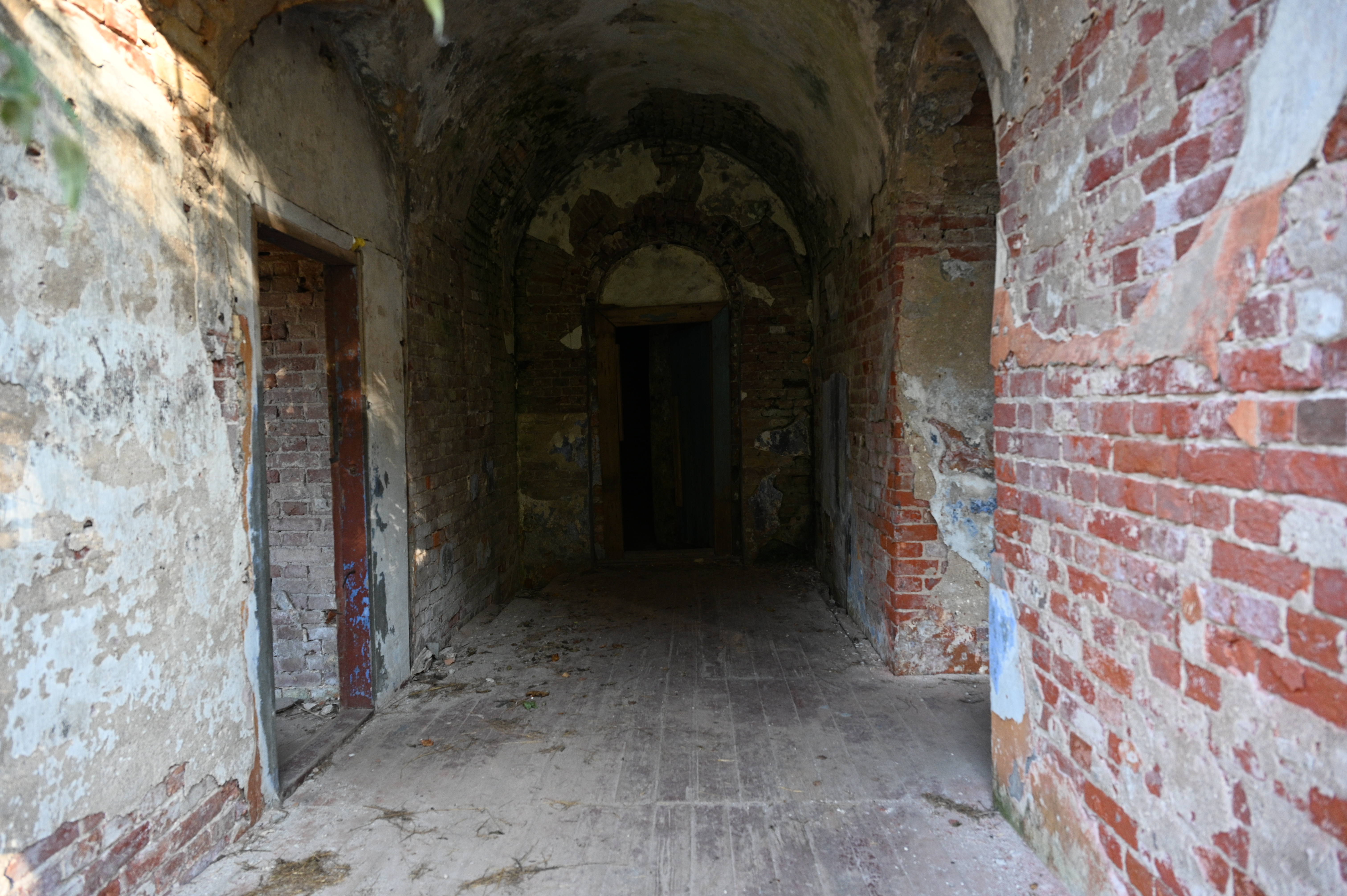 2025/10/18 - walk/DSC_0047.JPG